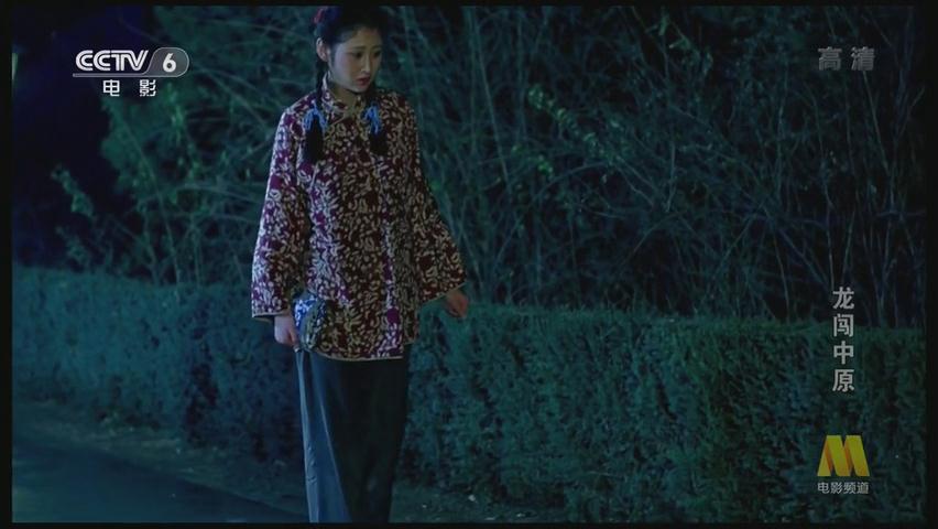  p data-id="gnwuseo91e">《龙闯中原》是1997年赵国华执导,石天龙