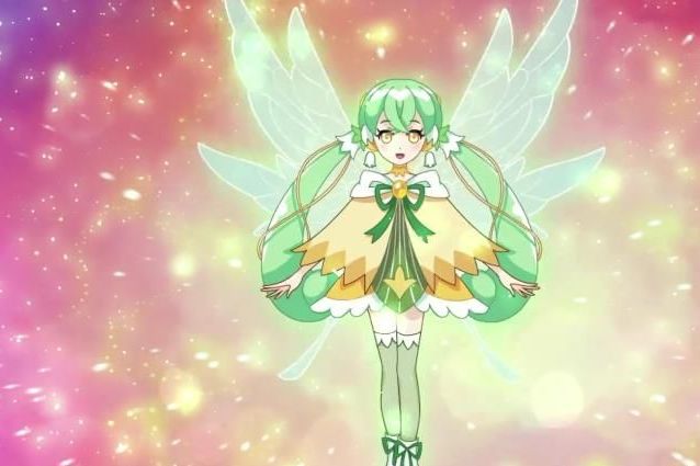  p>君影在《 a href="#" data-lemmaid="15420391">小花仙第二季 /a>