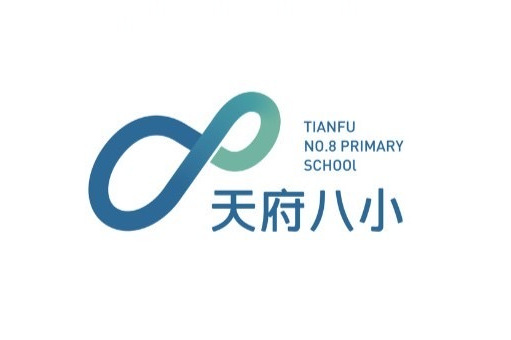 四川天府新区第八小学