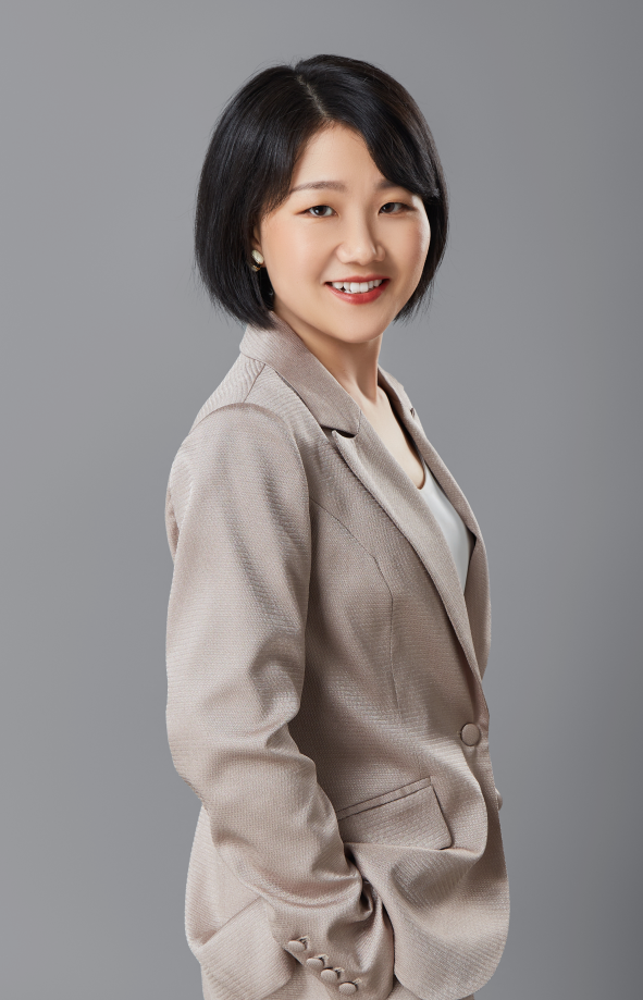 杨文静