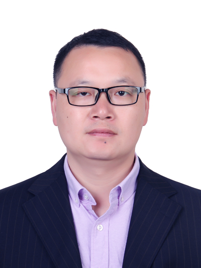  /p> p data-id="sy174znq18xk">现任江苏省常熟市人民政府党组成员