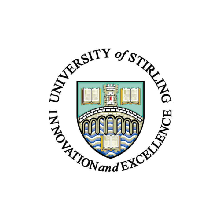  p>斯特林大学(university of stirling,又译斯特灵大学,史特灵大学)