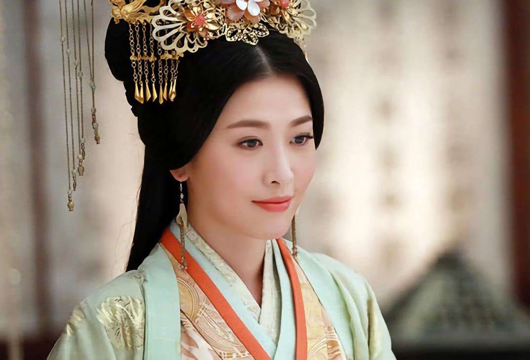 平清水　片口　（唐津、李朝、高麗） 平清水 片口 （唐津、李朝、高麗） 赤坂游ギャラリー 公式
