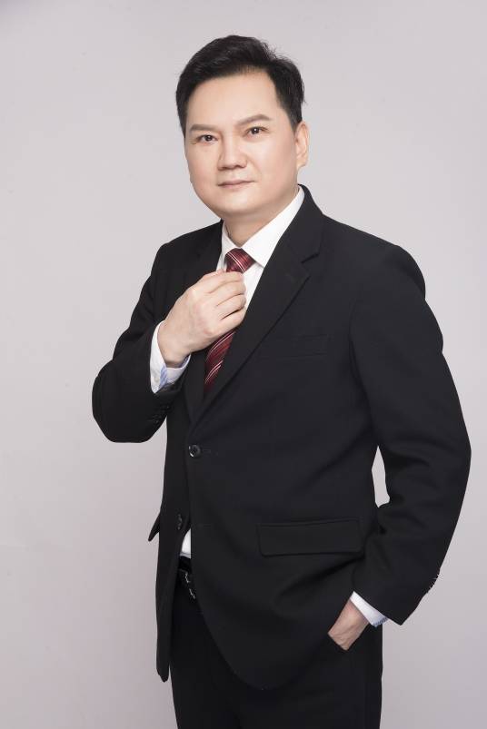 刘运奇（刘运奇医疗美容诊所医师）_百度百科