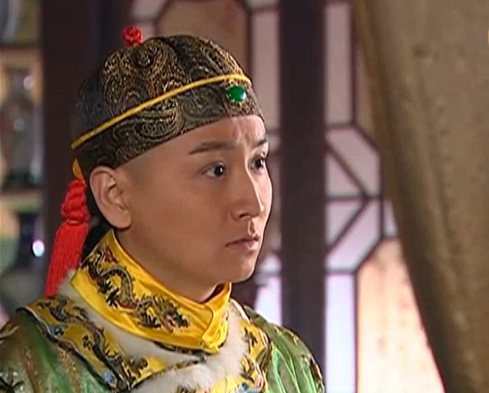 同治去世无嗣，慈禧立他的堂兄弟光绪为帝后，为什么还是不太痛快_百科TA说