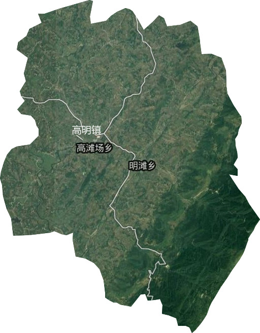  p>高明镇,隶属于四川省达州市大竹县,地处 a target="_blank" href="