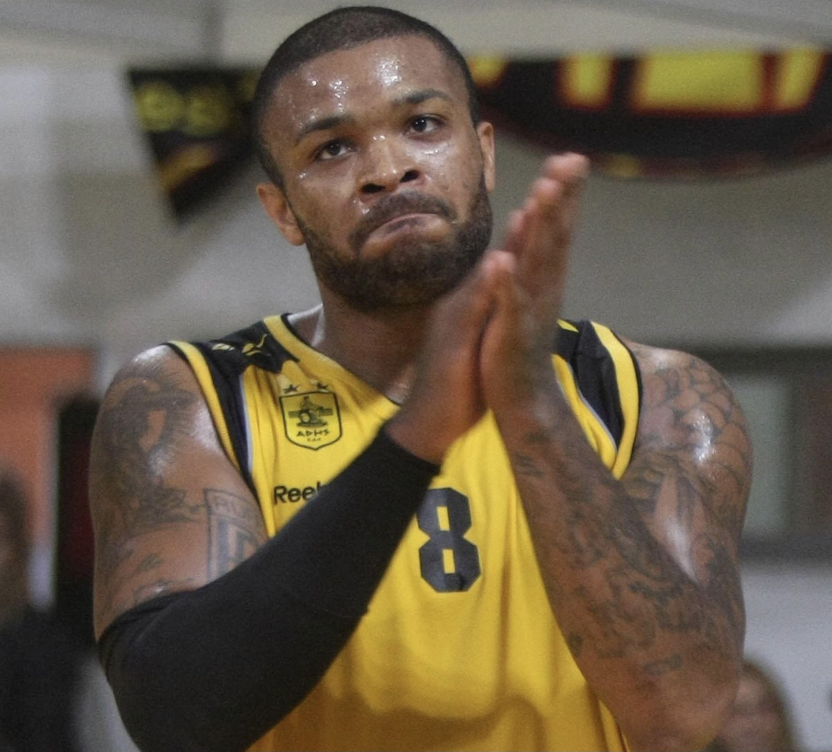 tucker),1985年5月5日出生于 a target="_blank" href="/item/美国