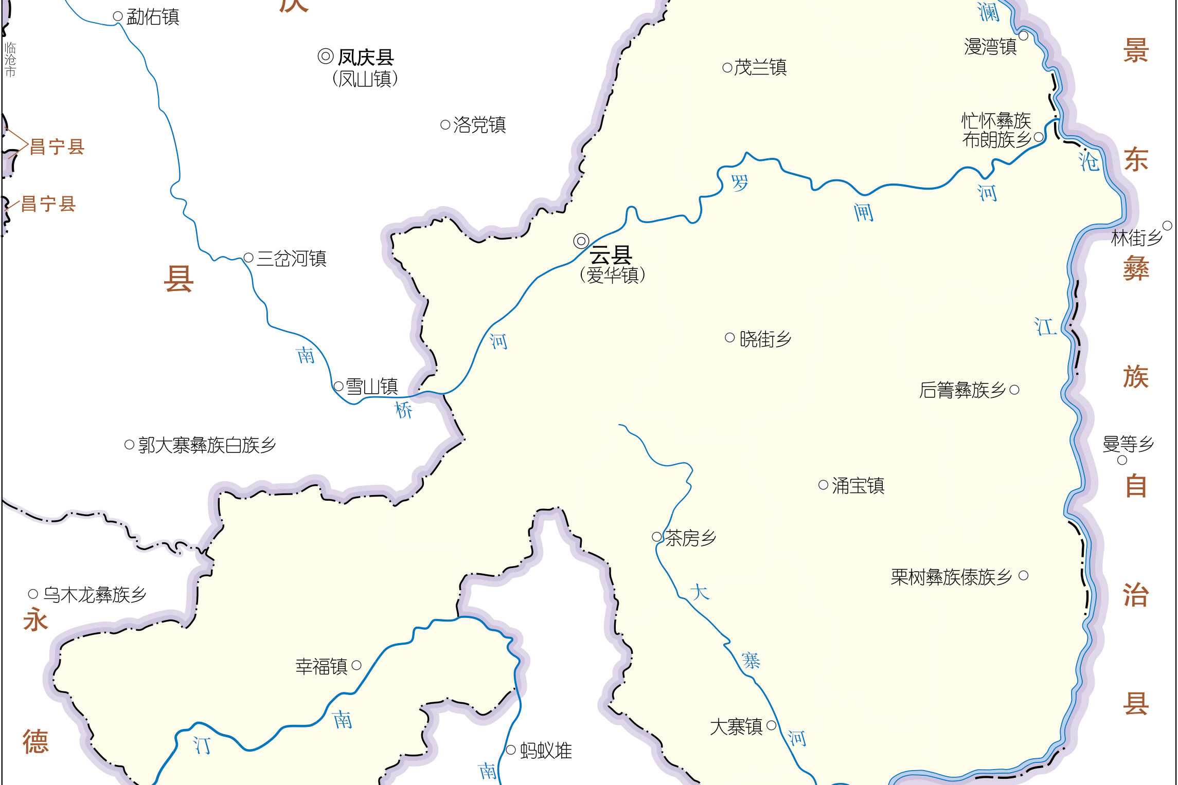  p>云县, a target="_blank" href="/item/云南省/18664752" data