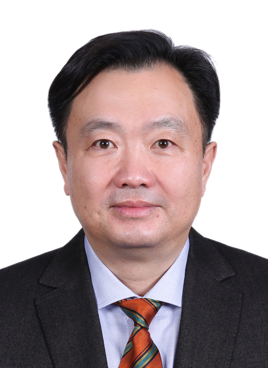  p>路军,男,1963年11月出生,汉族,籍贯山东阳谷,中共党员,1981年11月