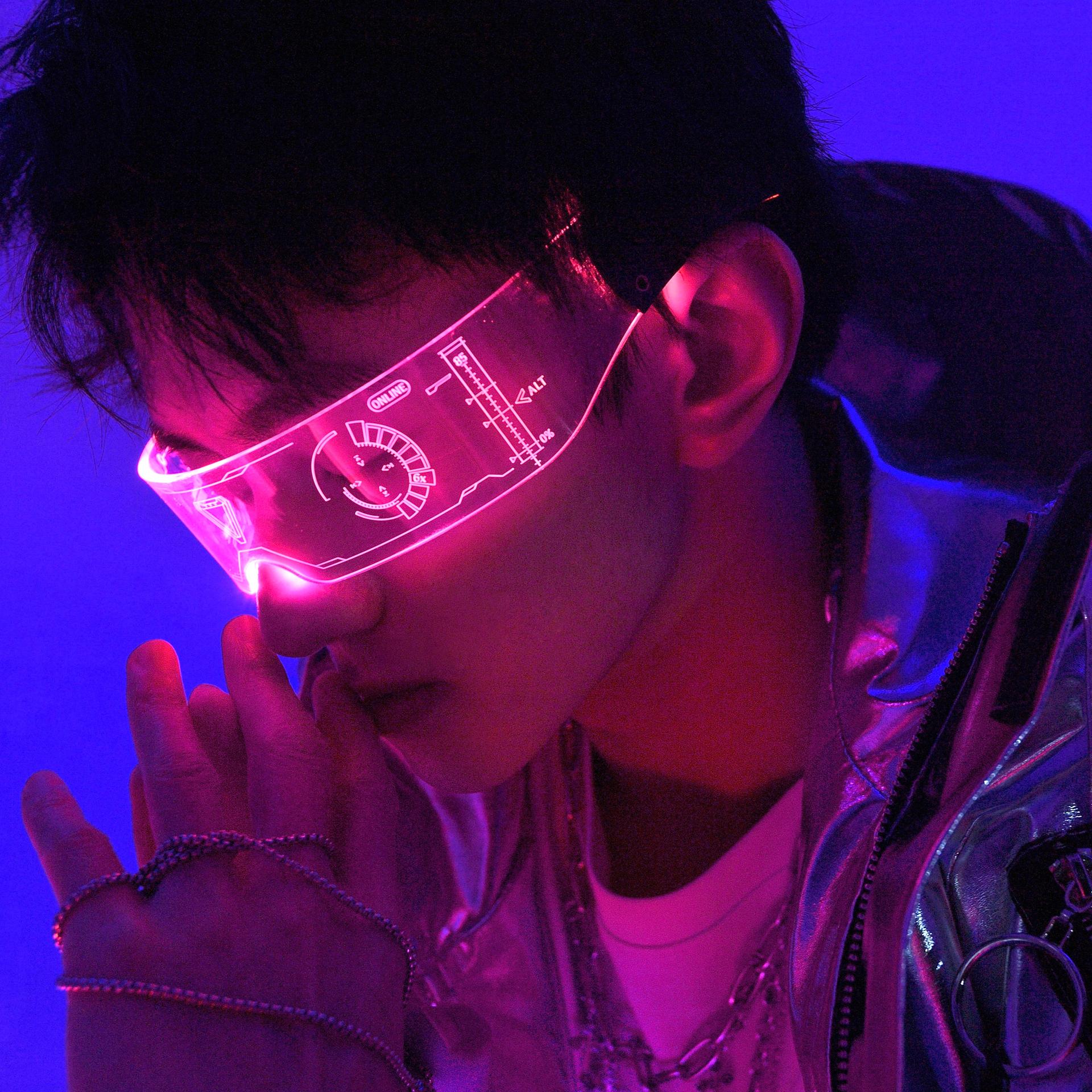  p data-id="tcspr6kieveq">大门e,acg歌手,擅长于 a target="_blank"