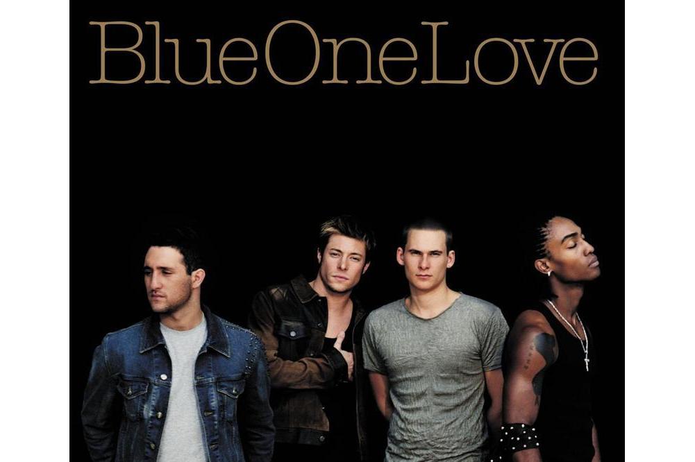 data-ctrid="sypjr5yuh0we">《get down》是由英国男子歌唱组合blue录