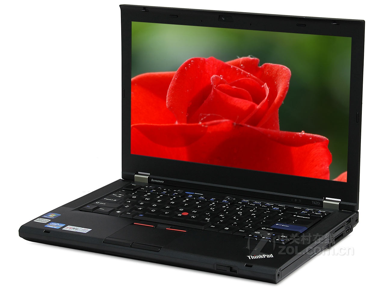 thinkpad t420i(4180g8c)