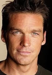  p>巴特·约翰逊,演员,制片人,主要作品有《 a target="_blank" href=