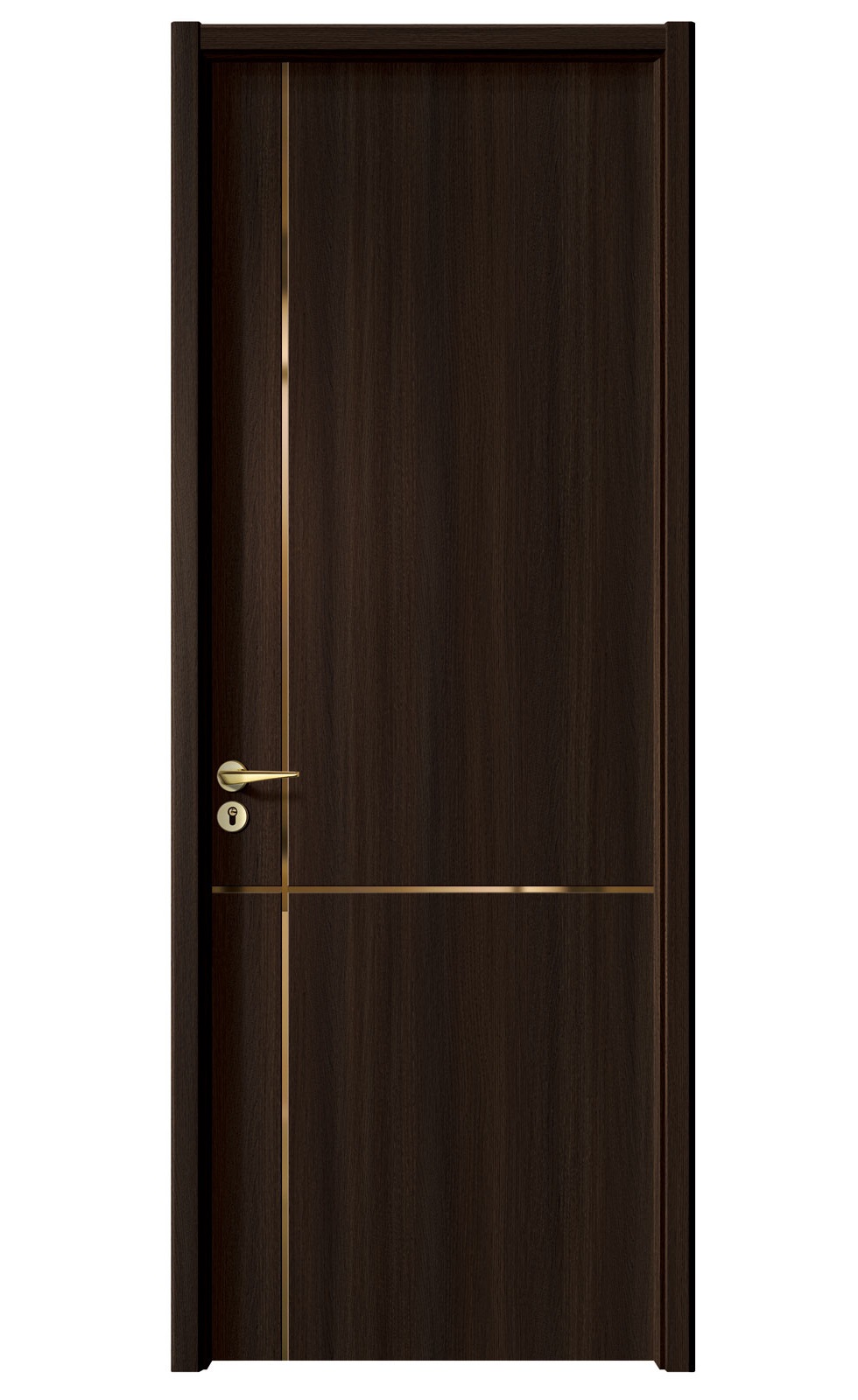  p data-id="gnbrmb5i3g">乐臣是一家专注原创木门设计,研发,生产