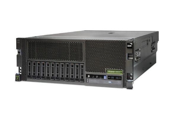 包含unix_timestamp的词条