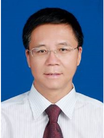  p data-id="tf9i9671kjah">张军仁,男,汉族,1969年6月出生,甘肃民勤