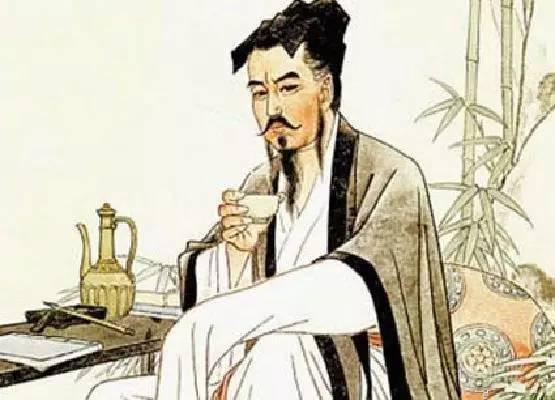 一首五言，10个数字，承载着满满的童年记忆_百科TA说