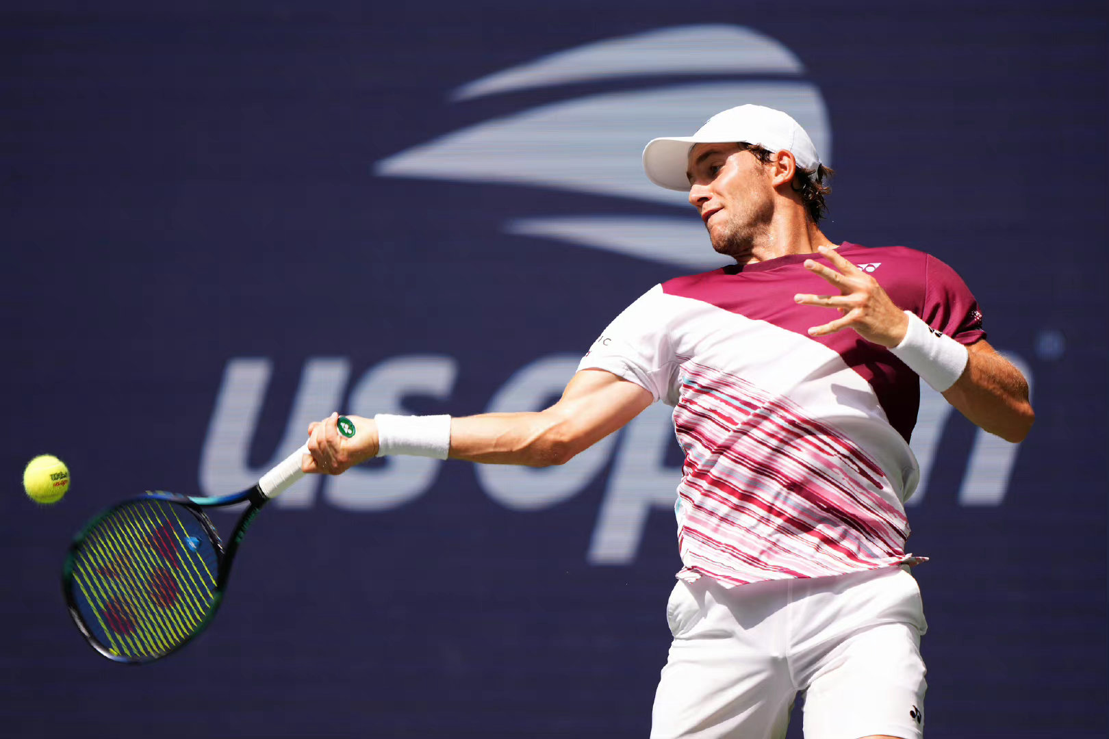  p data-id="gnasha2714">卡斯珀·鲁德(casper ruud),1998年12月22日