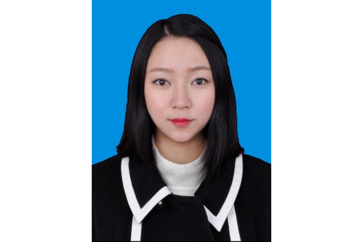  p>尹思媛,女,是 a target="_blank" href="