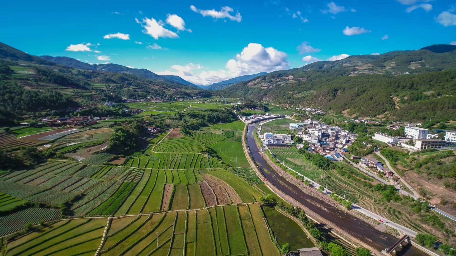  p>弥沙乡,隶属于云南省大理白族自治州剑川县,地处 a target="_blank