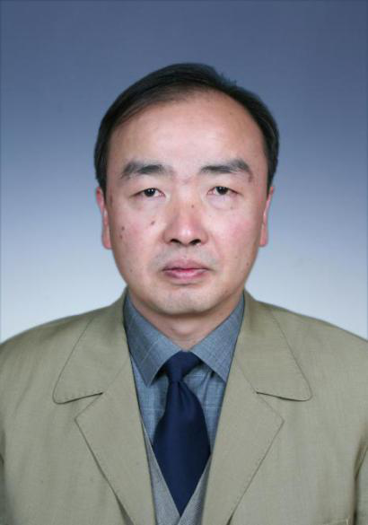 李斌