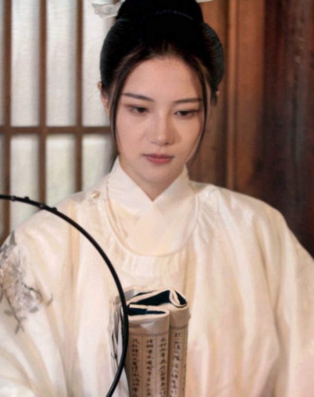 3089明星/中国/大陆/演员/身高:未知体重:未知民族:未知星座:未知血型