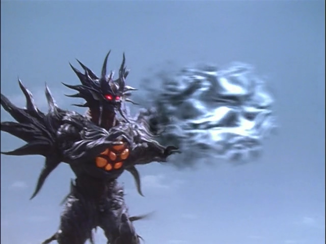 卡欧斯头部美比特