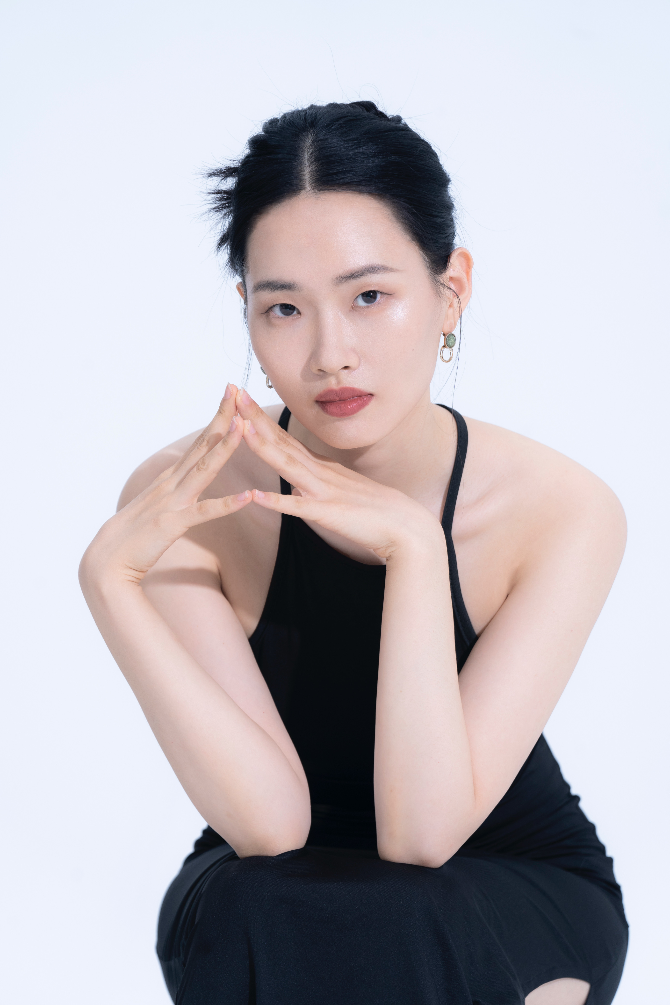 田馨