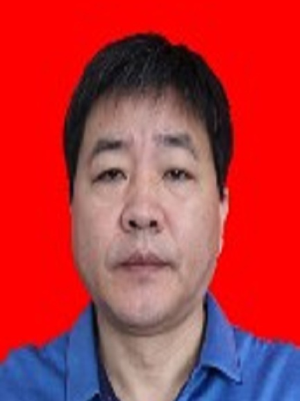 data-id="sjbqnpsj4vfo">现任安徽省阜阳市临泉县卫生健康委党委书记