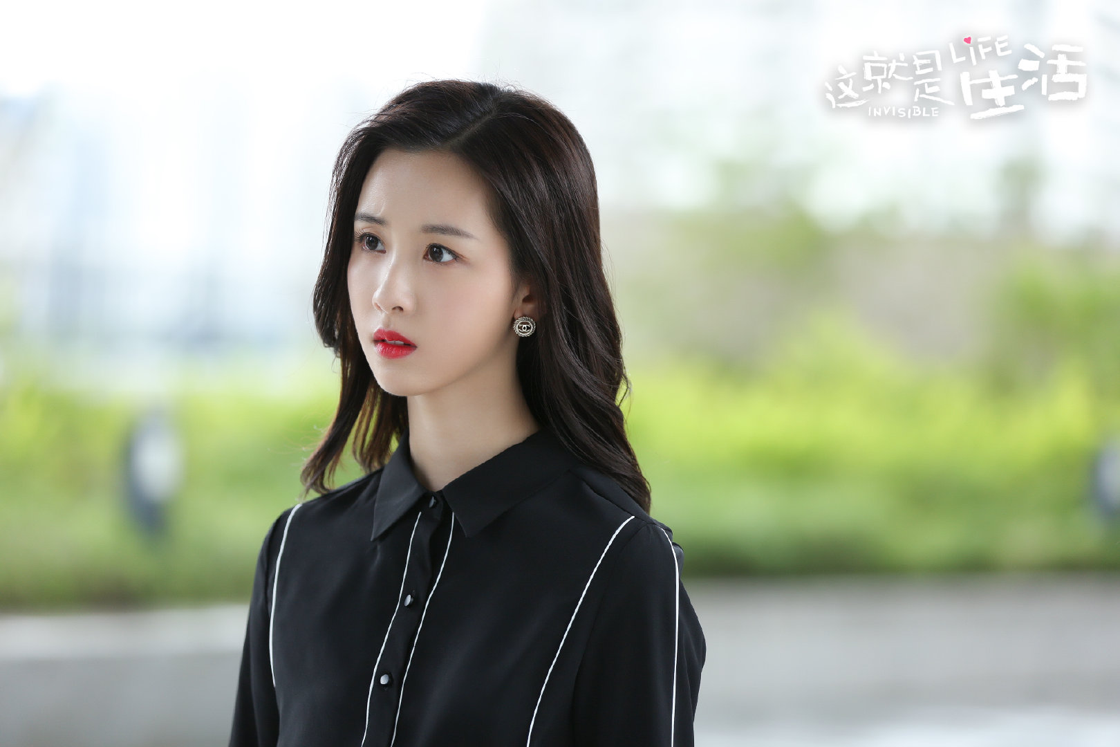  p data-id="t91bkp81cqqn">叶小白,电视剧