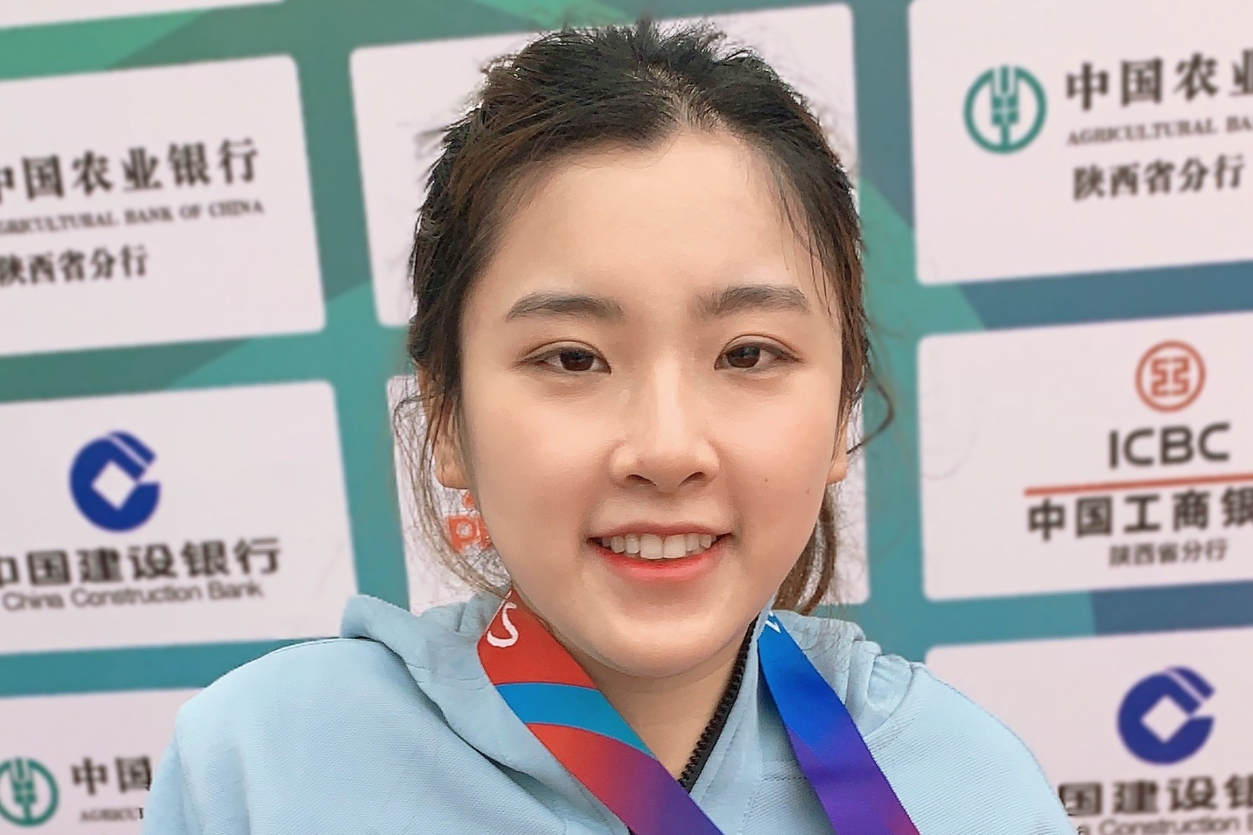  p data-id="smpesws9xxxo">孙晨璐,1991年12月