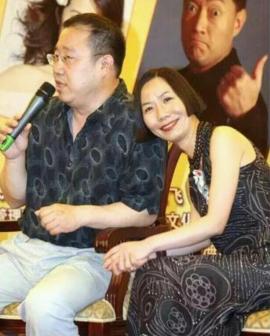 杨青（中国内地影视女演员）_百度百科