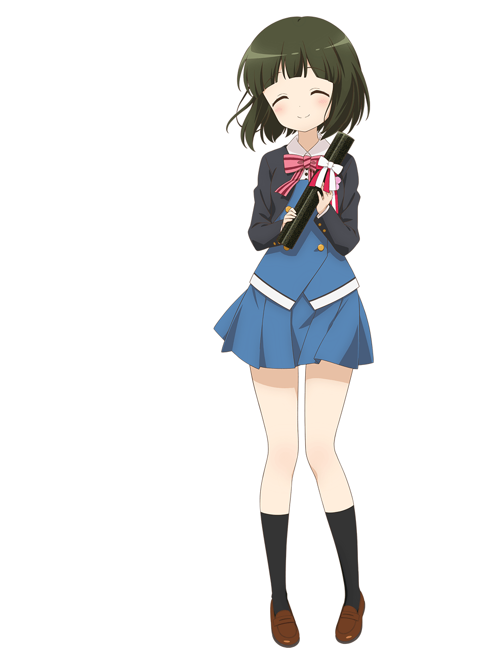 黄金拼图 best wishes