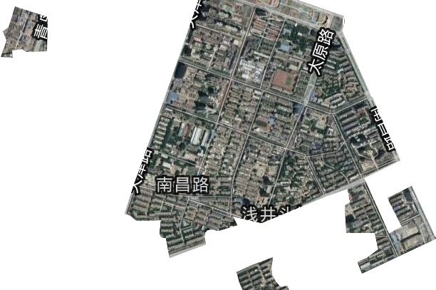  p>南昌路街道,隶属于河南省洛阳市涧西区,地处 a target="_blank"