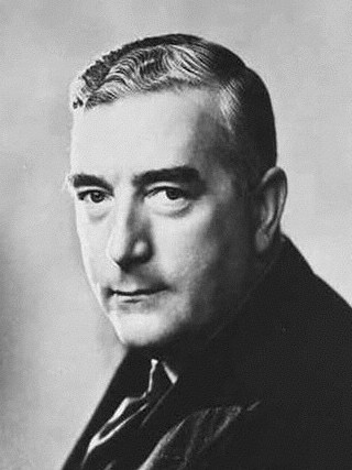 robert gordon menzies