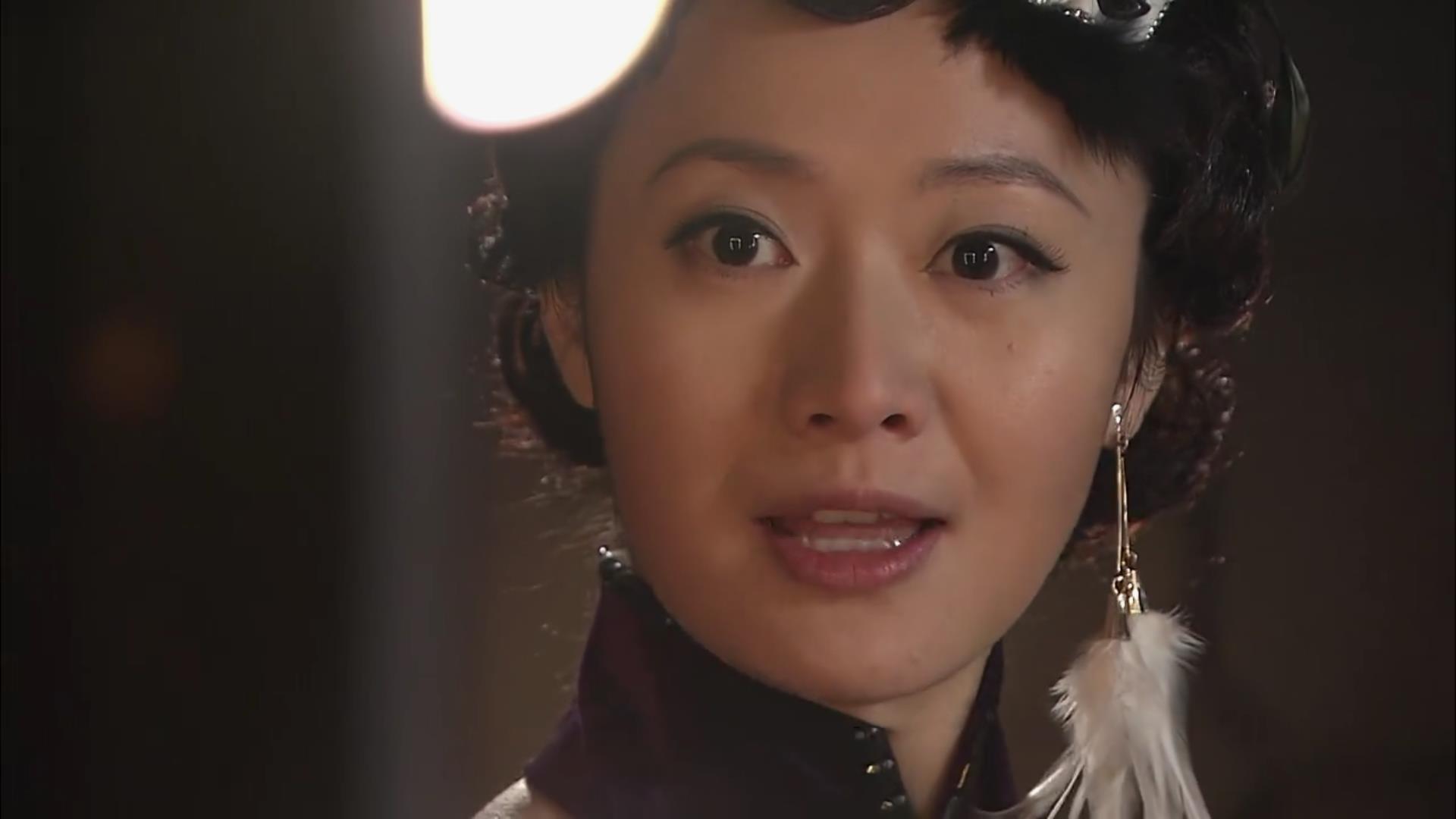  p>望晴娘(wangqingniang),女,日本伊贺流门主之女,阿部正南麾下日本