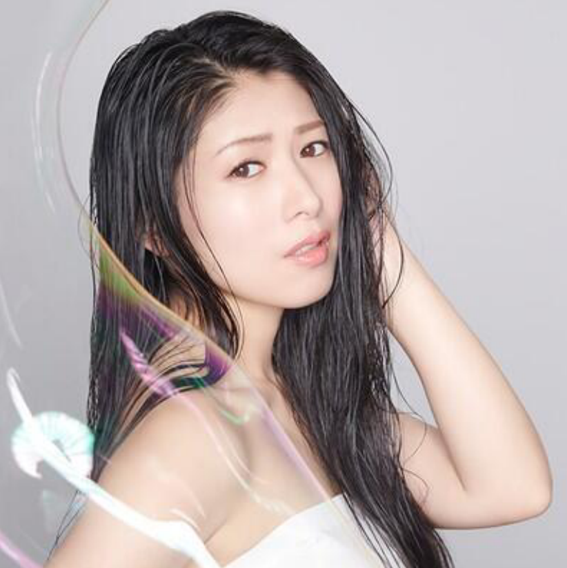 chihara minori