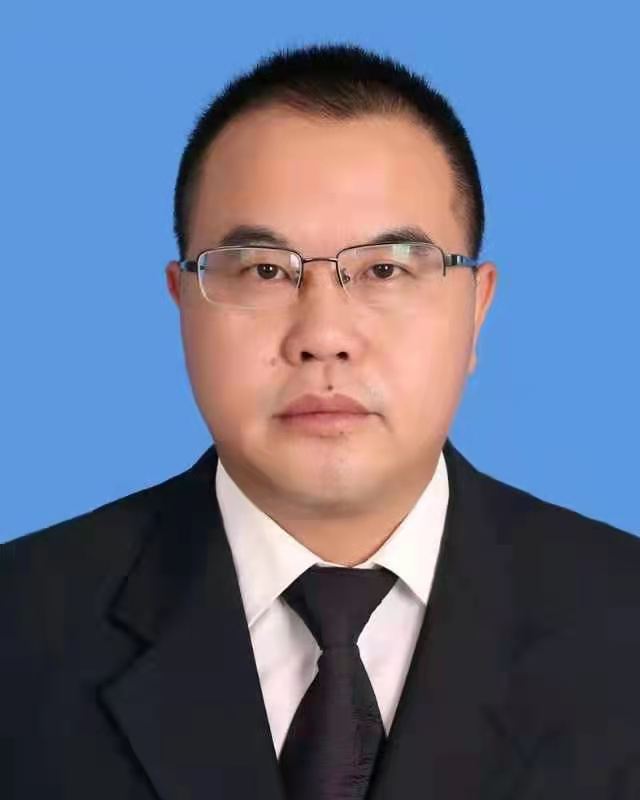  p data-id="gn19p11y2p">王德礼,男,汉族,福建明溪人,1974年2月生