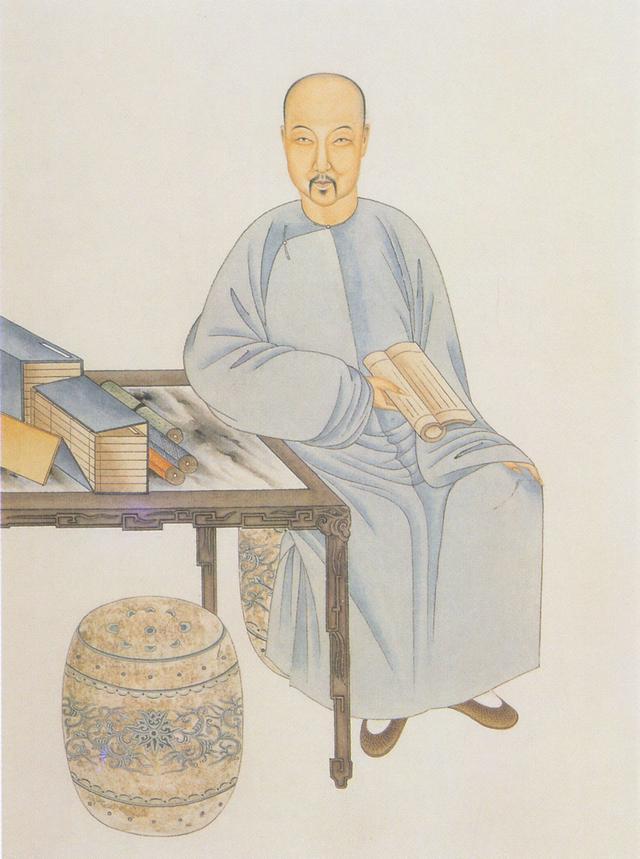 中国古代情诗100句，美到让人心醉！_百科TA说