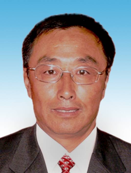郭明义
