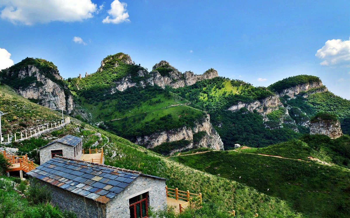  p>蒲洼乡, a href="#" data-lemmaid="126069">北京市 /a> a href="