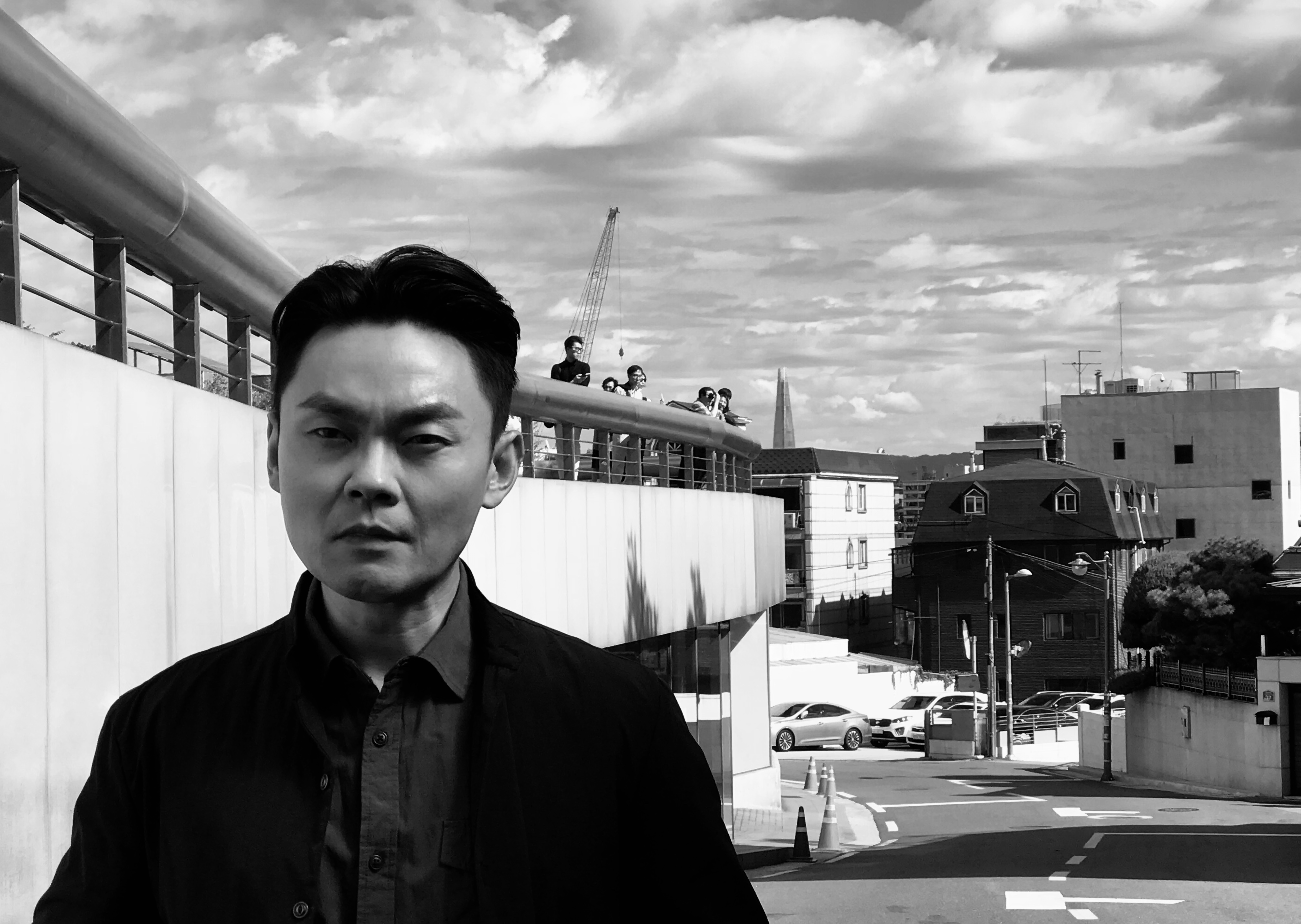  p data-id="go0ltj0ekg">姜毅,中国内地男演员, a target="_blank"