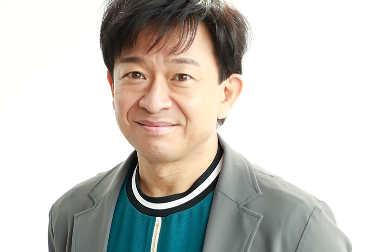  p>城岛茂 i>(joshima shigeru,じょうしま しげる /i>),1970年11月17