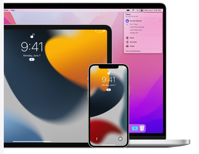 macos，macos sonoma