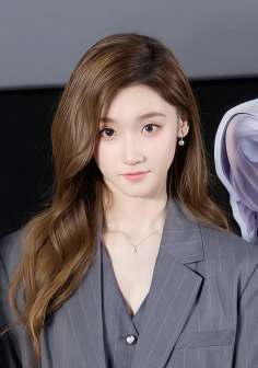 周静波（中国女演员）_百度百科