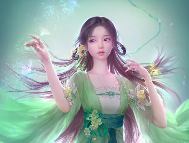 少年获至尊宝物月魂，修天魔九变，大败不死僵神，成盖世天魔！_百科TA说