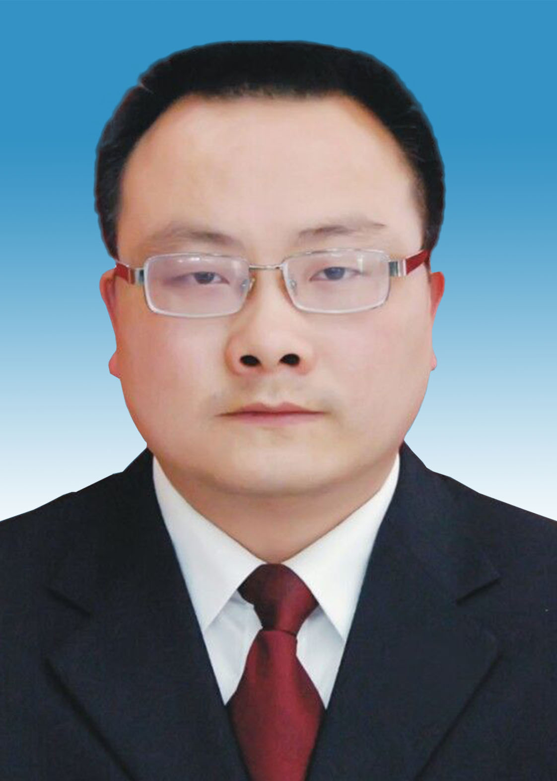 张忠华 全网资源