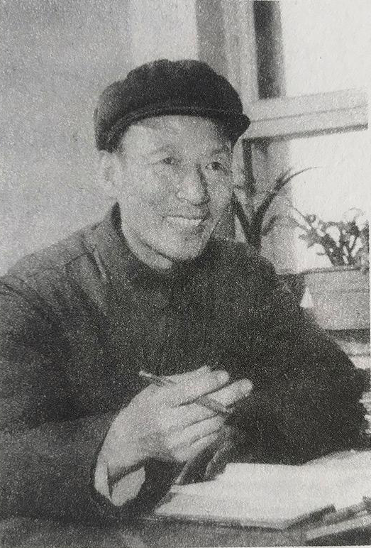钩沉｜新中国首部科幻小说《梦游太阳系》河北诞生记_百科TA说