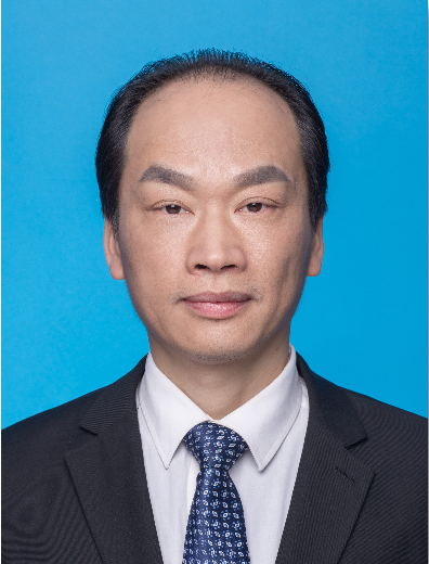 唐智敏_百度百科