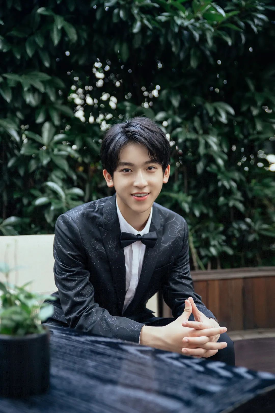  p data-id="gnvh6a1ljg">张俊一,男,2004年7